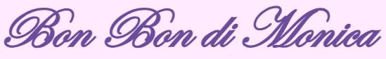 Bon Bon di Monica